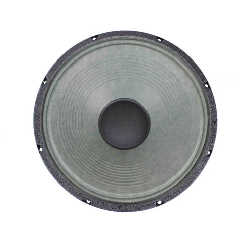 Vist Large View of Product Image Which is Used Eminence CANNABIS REX 16 Raw Speaker