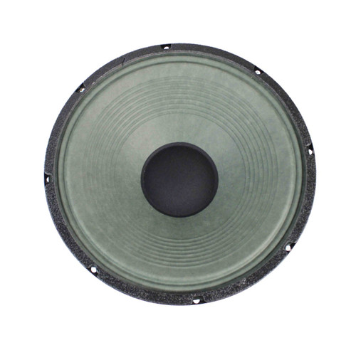 Vist Large View of Product Image Which is Used Eminence CANNABIS REX 16 Raw Speaker