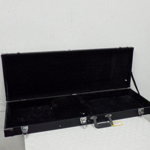 Vist Large View of Product Image Which is Used electic Guitar Case Guitar Case