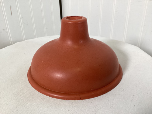 Vist Large View of Product Image Which is Used PLUNGER MUTE Band Instrument Accessory