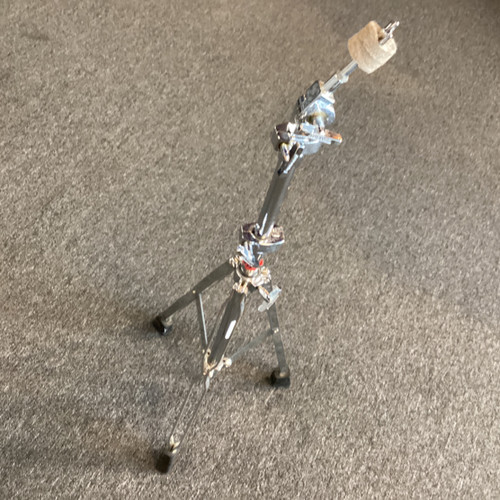 Vist Large View of Product Image Which is Used Ludwig STRAIGHT STAND Straight Stand