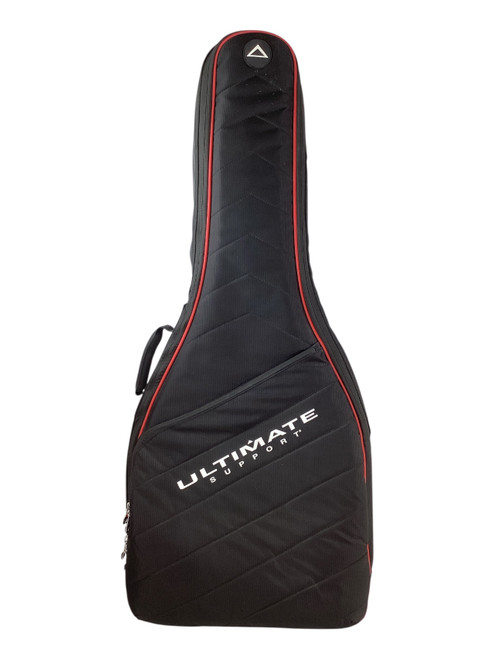 Vist Large View of Product Image Which is Used Ultimate Support GIG BAG ACOUSTIC