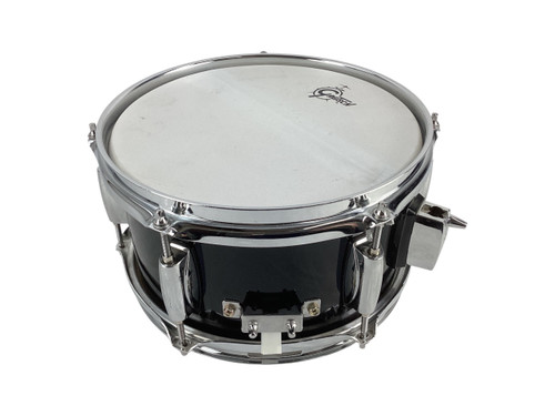 Vist Large View of Product Image Which is Used Gretsch BLACKHAWK 10X5 SNARE DRUM