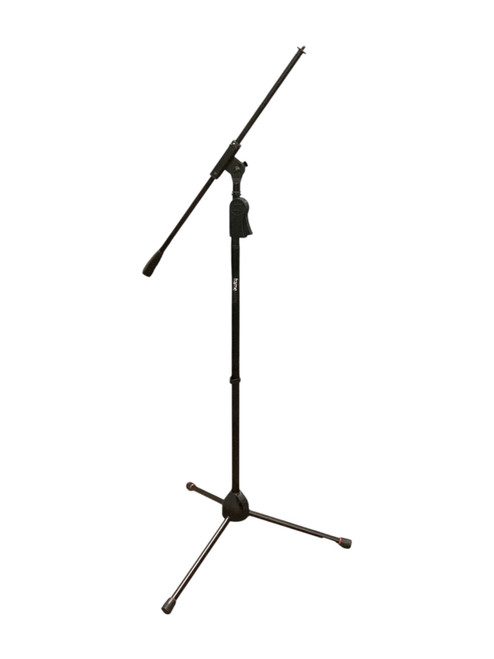 Vist Large View of Product Image Which is Used Gator MICROPHONE STAND BOOM
