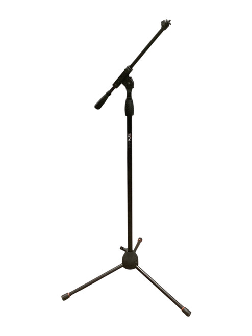 Vist Large View of Product Image Which is Used Gator MICROPHONE STAND BOOM