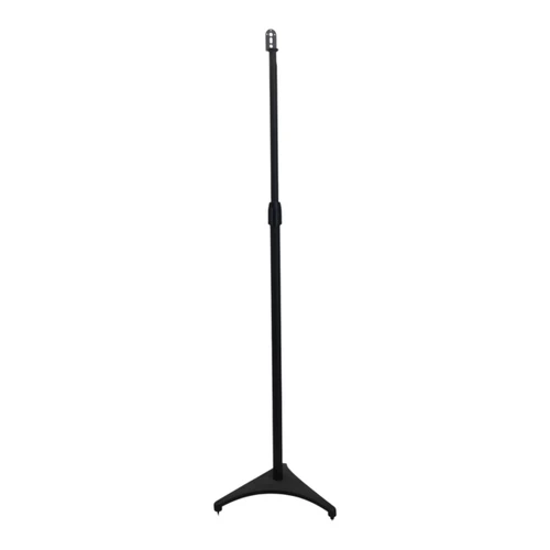 Vist Large View of Product Image Which is Used No Brand Speaker Stand Single