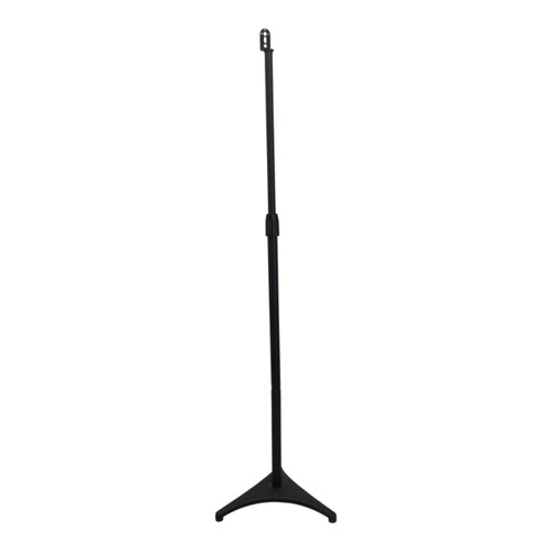 Vist Large View of Product Image Which is Used No Brand Speaker Stand Single