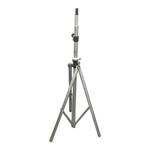 Vist Large View of Product Image Which is Used Ultimate Support Single Speaker Stand