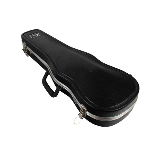Vist Large View of Product Image Which is Used 4/4 VIOLIN HARD CASE Band Instrument Case