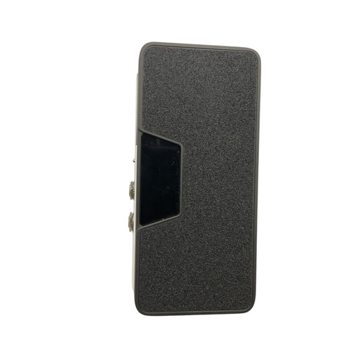 Vist Large View of Product Image Which is Used Hotone TUNER PRESS Tuner Pedal