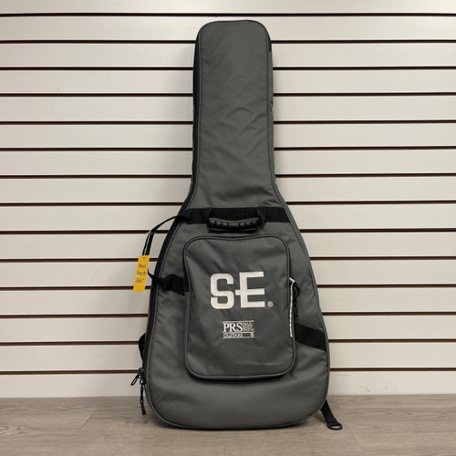 Vist Large View of Product Image Which is Used - Paul Reed Smith - PRS ELECTRIC GIG BAG 