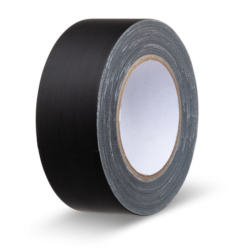 Vist Large View of Product Image Which is Accessories Accessories - Pro Sound
