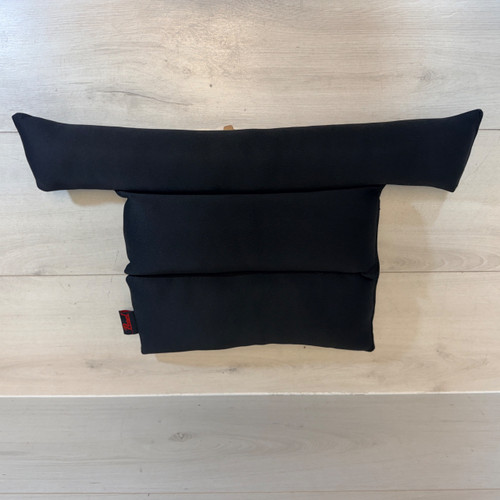 Vist Large View of Product Image Which is Used Pearl BASS DRUM MUFFLER Percussion Accessory