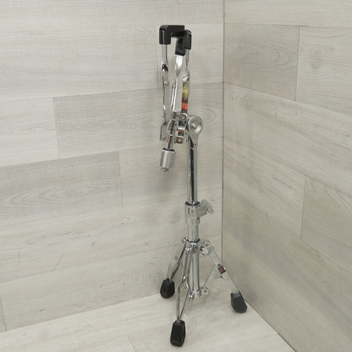 Vist Large View of Product Image Which is Used PDP PDSS900 Snare Stand
