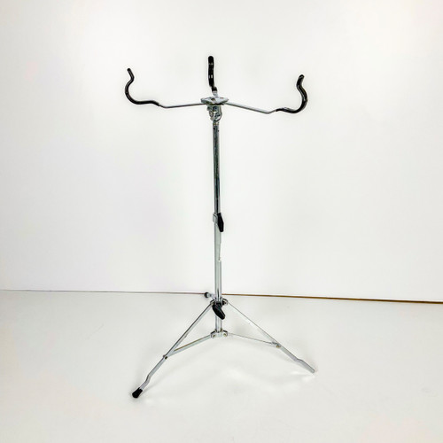 Vist Large View of Product Image Which is Used Ludwig Snare Stand
