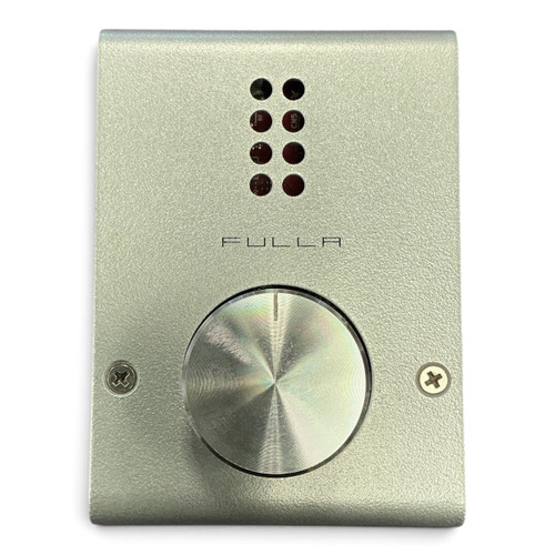 Vist Large View of Product Image Which is Used SHIIT FULLA HEADPHONE DAC/AMP Preamp
