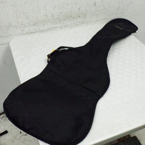 Vist Large View of Product Image Which is Used GUITAR GIG BAG Guitar Gig Bag