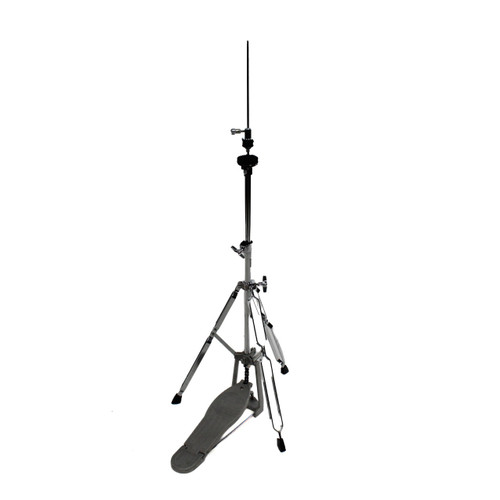 Vist Large View of Product Image Which is Used CB HI HAT STAND Hi Hat Stand