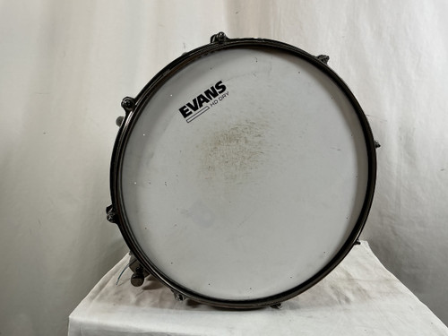 Vist Large View of Product Image Which is Used Orange County 13X7 SNARE Wood Snare Drum 13"