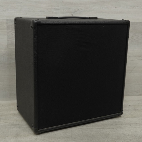 Vist Large View of Product Image Which is Used 1x12 Guitar Speaker Cabinet