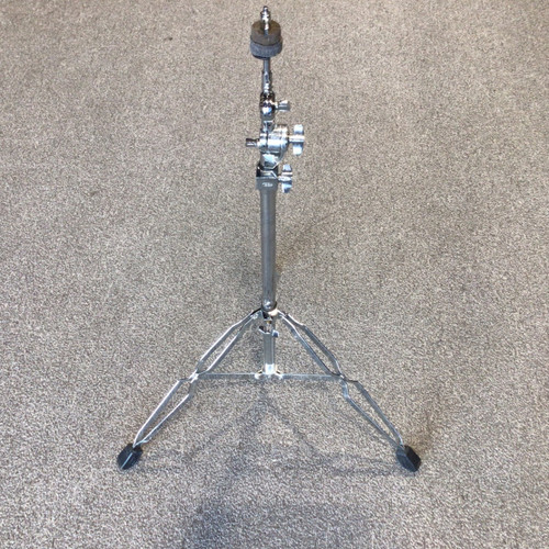 Vist Large View of Product Image Which is Used PDP BOOM CYMBAL STAND