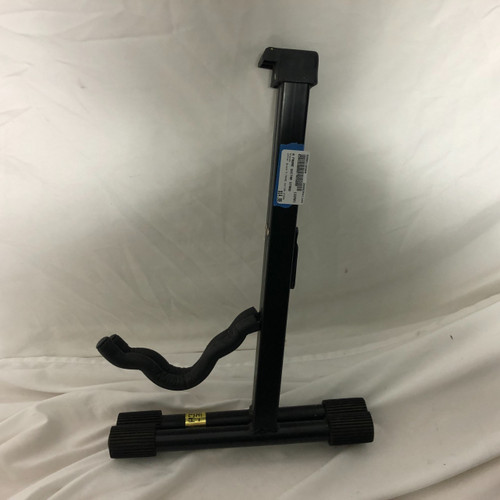 Vist Large View of Product Image Which is Used A FRAME GUITAR STAND Guitar Stand