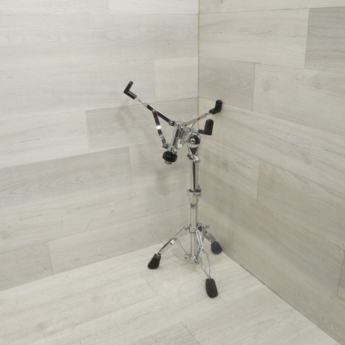 Vist Large View of Product Image Which is Used PDP Snare Stand