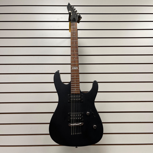 Vist Large View of Product Image Which is Used - LTD M-10 Electric Guitar