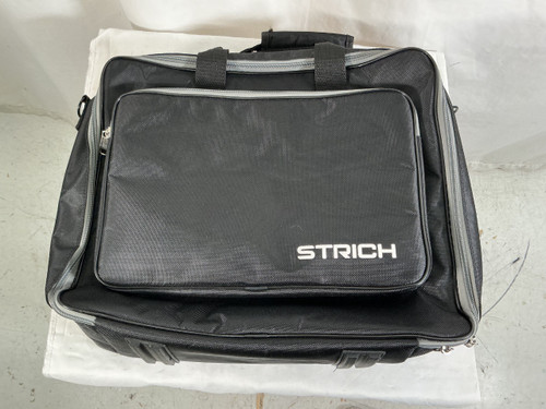 Vist Large View of Product Image Which is Used STRITCH PEDAL BOARD BAG Guitar Gig Bag
