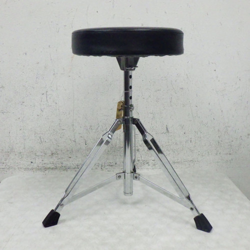Vist Large View of Product Image Which is Used   Drum Throne