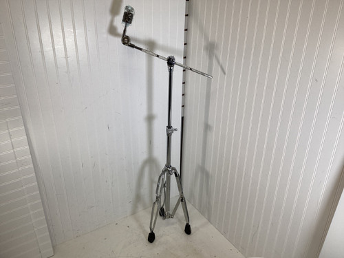 Vist Large View of Product Image Which is Used PDP HIDDEN BOOM STAND Boom Stand