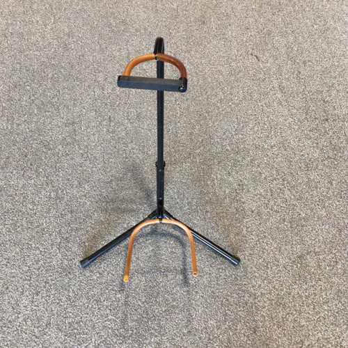 Vist Large View of Product Image Which is Used ULTRA GUITAR STAND