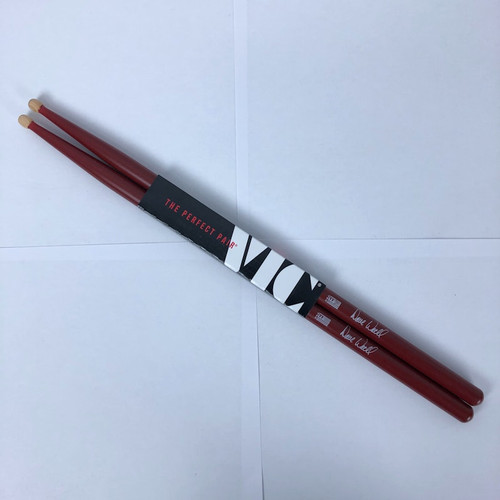 Accessories Accessories - Percussion Vist Large View of Product Image Which is Accessories Accessories - Percussion