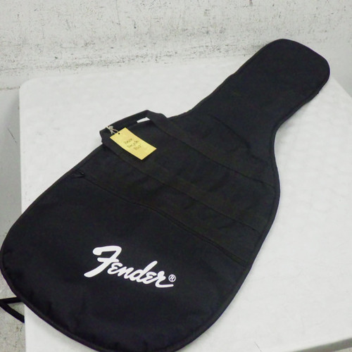 Vist Large View of Product Image Which is Used Fender GIG BAG Guitar Gig Bag