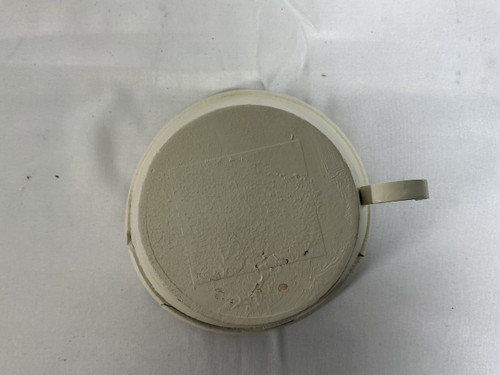 Vist Large View of Product Image Which is Used TRUMPET MUTE Band Instrument Accessory