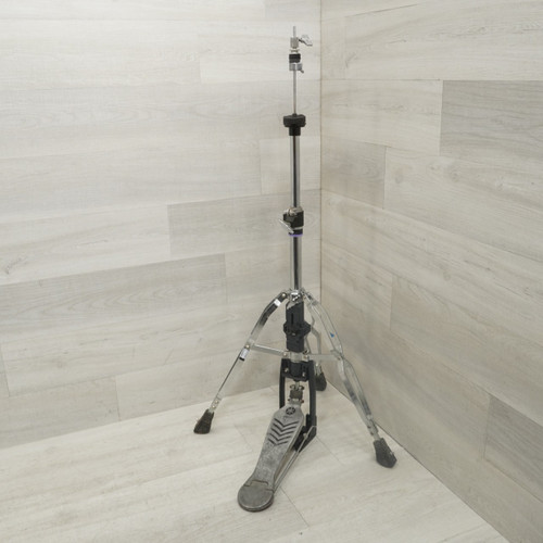 Vist Large View of Product Image Which is Used Yamaha HS950 Hi Hat Stand