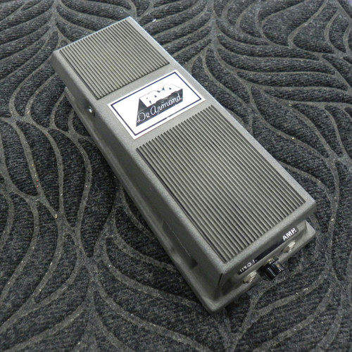 Guitar Effects Other Vist Large View of Product Image Which is Guitar Effects Other
