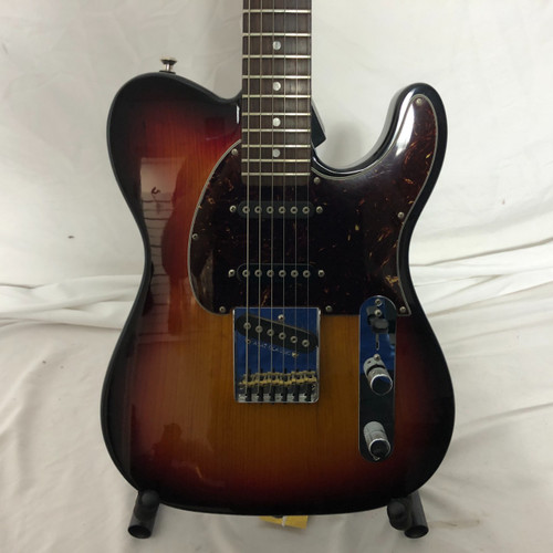Vist Large View of Product Image Which is g&l asat classic s usa