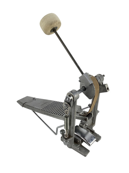 Vist Large View of Product Image Which is Used Yamaha KICK PEDAL STRAP DRIVE