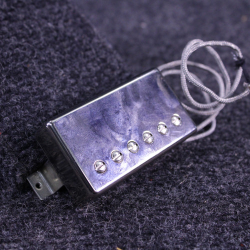 Vist Large View of Product Image Which is Used Gibson 57 CLASSIC PICKUP Guitar Pickup
