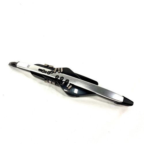 Vist Large View of Product Image Which is Used Roland AE-30 Aerophone Pro Digital Wind Instrument