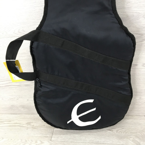 Vist Large View of Product Image Which is Used Epiphone GIG BAG ELECTRIC Guitar Gig Bag