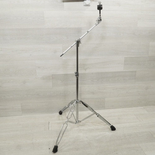 Vist Large View of Product Image Which is Used Boom Stand