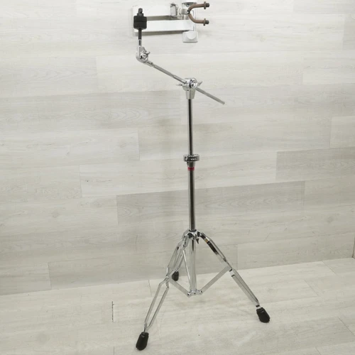 Vist Large View of Product Image Which is Used Ludwig Boom Stand