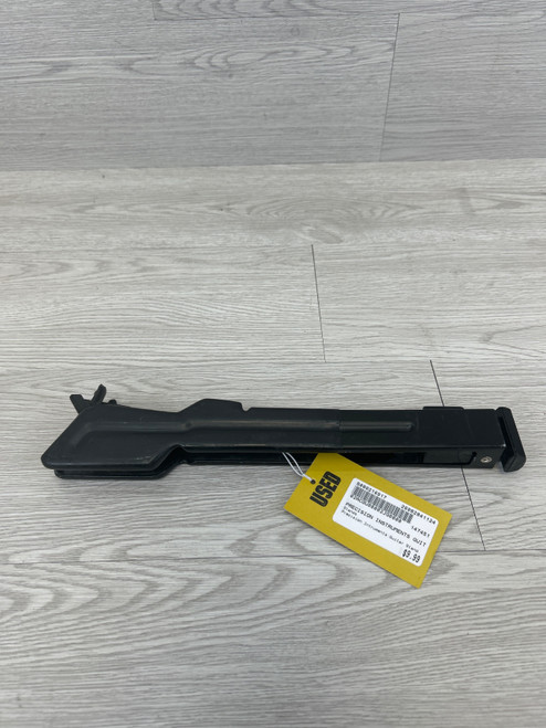 Vist Large View of Product Image Which is Used PRECISION INSTRUMENTS GUITAR STAND Guitar Stand