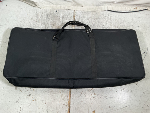 Vist Large View of Product Image Which is Used 61 KEY KEYBOARD BAG Medium Keyboard Bag