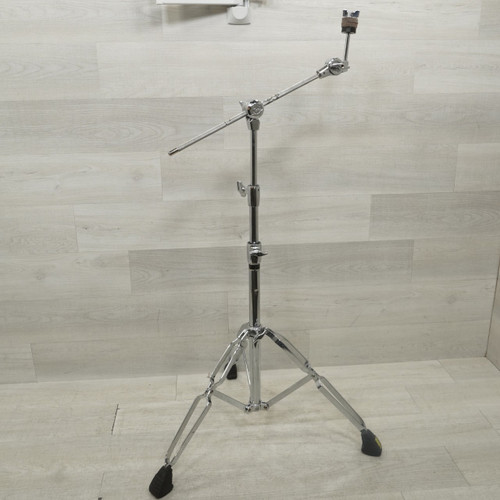 Vist Large View of Product Image Which is Used Pearl Boom Stand