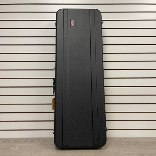 Vist Large View of Product Image Which is Used - Gator ELECTRIC Guitar Case
