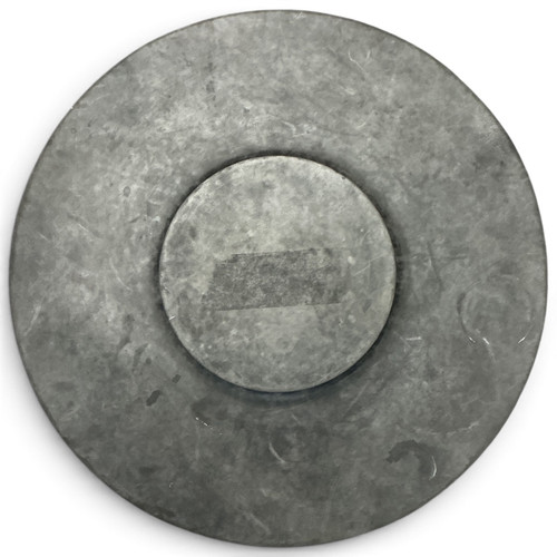 Vist Large View of Product Image Which is Used DRUM MUTE Pro Sound Accessory