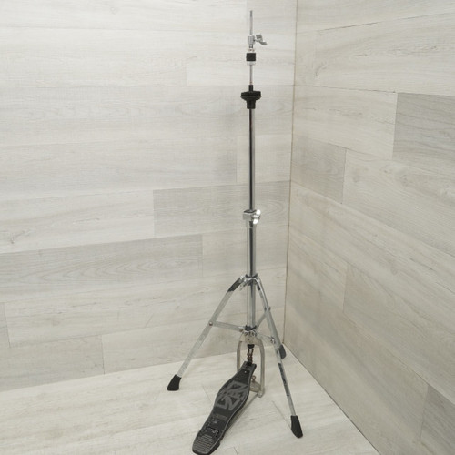 Vist Large View of Product Image Which is Used Tama Hi Hat Stand